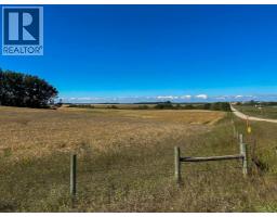 Ne 11-33-2 W5th, Rural Mountain View County, AB T4H1P0 Photo 7