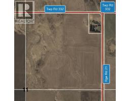 Ne 11-33-2 W5th, Rural Mountain View County, AB T4H1P0 Photo 15