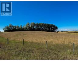 Ne 11-33-2 W5th, Rural Mountain View County, AB T4H1P0 Photo 9