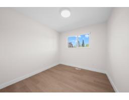 32114 Mouat Drive, Abbotsford, BC V2T4G6 Photo 19