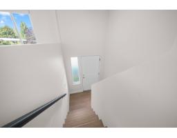 32114 Mouat Drive, Abbotsford, BC V2T4G6 Photo 20