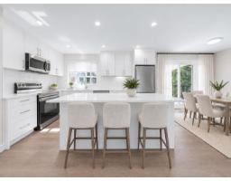 32114 Mouat Drive, Abbotsford, BC V2T4G6 Photo 8