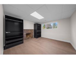 32114 Mouat Drive, Abbotsford, BC V2T4G6 Photo 23