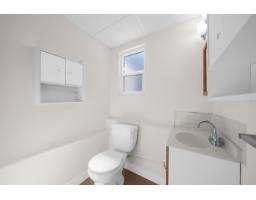 32114 Mouat Drive, Abbotsford, BC V2T4G6 Photo 26