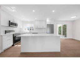 32114 Mouat Drive, Abbotsford, BC V2T4G6 Photo 7