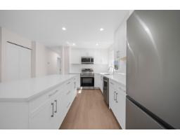 32114 Mouat Drive, Abbotsford, BC V2T4G6 Photo 12