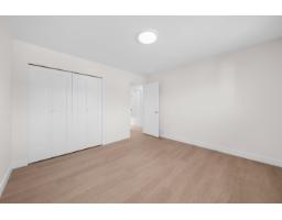 32114 Mouat Drive, Abbotsford, BC V2T4G6 Photo 13