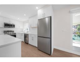 32114 Mouat Drive, Abbotsford, BC V2T4G6 Photo 11