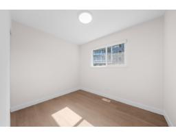 32114 Mouat Drive, Abbotsford, BC V2T4G6 Photo 17