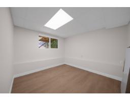 32114 Mouat Drive, Abbotsford, BC V2T4G6 Photo 22