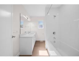 32114 Mouat Drive, Abbotsford, BC V2T4G6 Photo 15