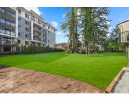 32114 Mouat Drive, Abbotsford, BC V2T4G6 Photo 33