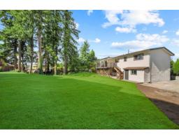 32114 Mouat Drive, Abbotsford, BC V2T4G6 Photo 29