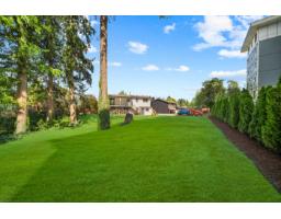 32114 Mouat Drive, Abbotsford, BC V2T4G6 Photo 31