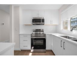 32114 Mouat Drive, Abbotsford, BC V2T4G6 Photo 10