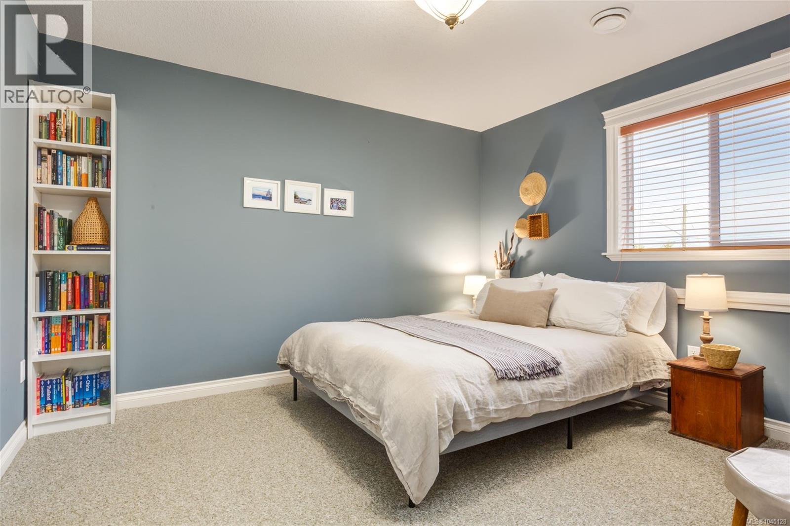 1520 Loat St - 26