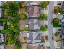 2293 Merlot Boulevard, Abbotsford, BC V4X0A6 Photo 34