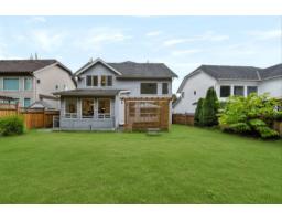 2293 Merlot Boulevard, Abbotsford, BC V4X0A6 Photo 31