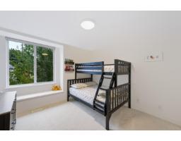 2293 Merlot Boulevard, Abbotsford, BC V4X0A6 Photo 18