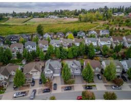 2293 Merlot Boulevard, Abbotsford, BC V4X0A6 Photo 36