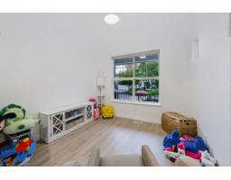 2293 Merlot Boulevard, Abbotsford, BC V4X0A6 Photo 6