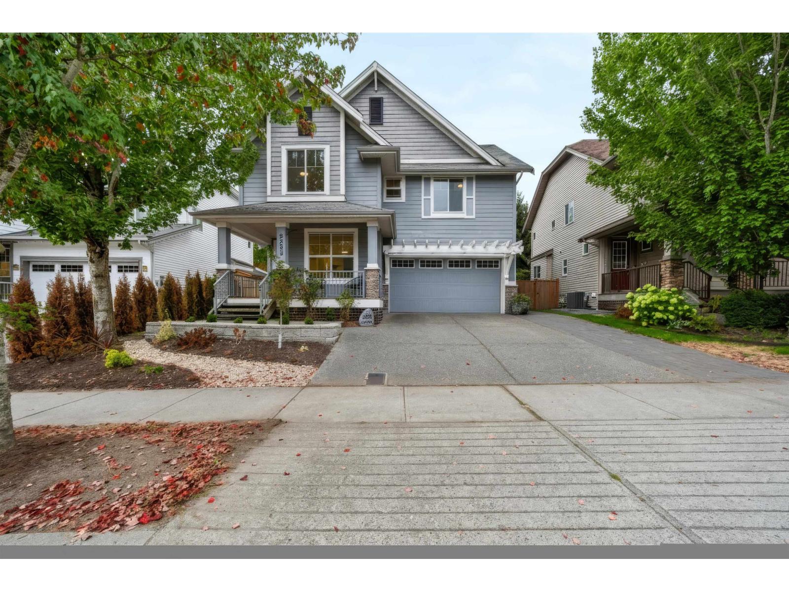 2293 MERLOT BOULEVARD