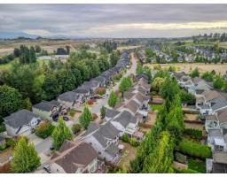 2293 Merlot Boulevard, Abbotsford, BC V4X0A6 Photo 40