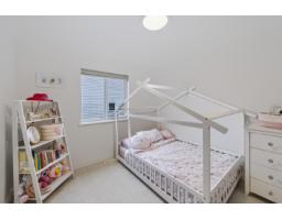 2293 Merlot Boulevard, Abbotsford, BC V4X0A6 Photo 19