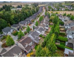 2293 Merlot Boulevard, Abbotsford, BC V4X0A6 Photo 39