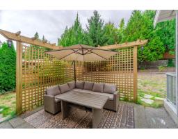 2293 Merlot Boulevard, Abbotsford, BC V4X0A6 Photo 33