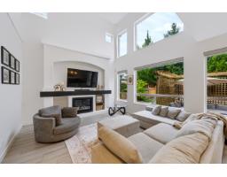 2293 Merlot Boulevard, Abbotsford, BC V4X0A6 Photo 10