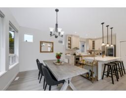 2293 Merlot Boulevard, Abbotsford, BC V4X0A6 Photo 12