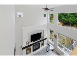 2293 Merlot Boulevard, Abbotsford, BC V4X0A6 Photo 21