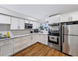 2293 Merlot Boulevard, Abbotsford, BC V4X0A6 Photo 25