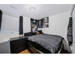 2293 Merlot Boulevard, Abbotsford, BC V4X0A6 Photo 27