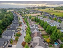 2293 Merlot Boulevard, Abbotsford, BC V4X0A6 Photo 38