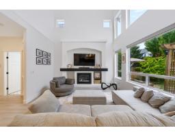 2293 Merlot Boulevard, Abbotsford, BC V4X0A6 Photo 8