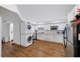 2293 Merlot Boulevard, Abbotsford, BC V4X0A6 Photo 24
