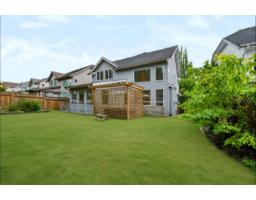 2293 Merlot Boulevard, Abbotsford, BC V4X0A6 Photo 32
