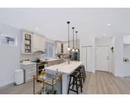 2293 Merlot Boulevard, Abbotsford, BC V4X0A6 Photo 11