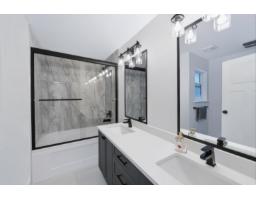 2293 Merlot Boulevard, Abbotsford, BC V4X0A6 Photo 22