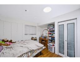 2293 Merlot Boulevard, Abbotsford, BC V4X0A6 Photo 28