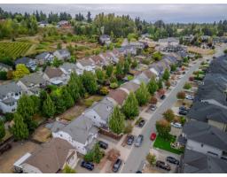 2293 Merlot Boulevard, Abbotsford, BC V4X0A6 Photo 35
