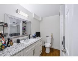 2293 Merlot Boulevard, Abbotsford, BC V4X0A6 Photo 29