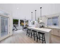 2293 Merlot Boulevard, Abbotsford, BC V4X0A6 Photo 14