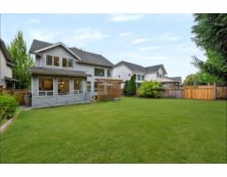 2293 Merlot Boulevard, Abbotsford, BC V4X0A6 Photo 30