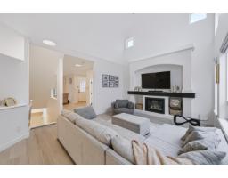 2293 Merlot Boulevard, Abbotsford, BC V4X0A6 Photo 7