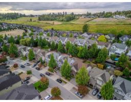 2293 Merlot Boulevard, Abbotsford, BC V4X0A6 Photo 37
