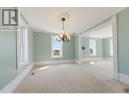 217 Groveton Road, Edwardsburgh/cardinal, ON K0E1X0 Photo 10