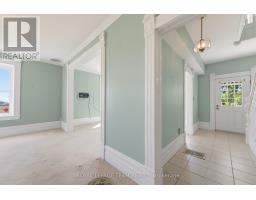 217 Groveton Road, Edwardsburgh/cardinal, ON K0E1X0 Photo 11